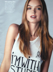 Aurelia Gliwski