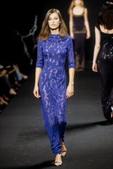 Aurelie Claudel