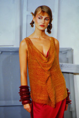 Aurelie Claudel