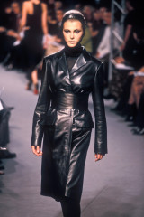 Aurelie Claudel