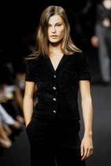Aurelie Claudel