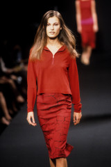 Aurelie Claudel
