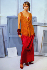 Aurelie Claudel