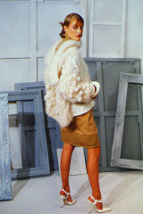 Aurelie Claudel