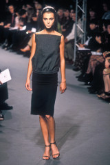 Aurelie Claudel