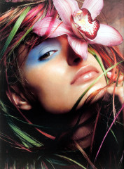 Aurelie Claudel