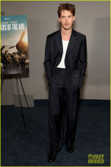 Austin Butler