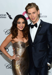 Austin Butler