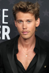 Austin Butler