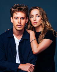 Austin Butler