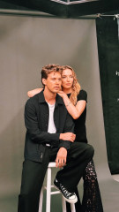 Austin Butler