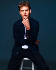 Austin Butler