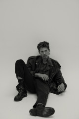 Austin Butler