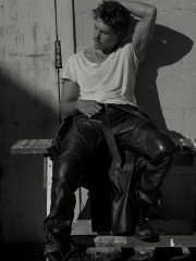Austin Butler
