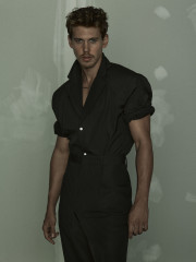 Austin Butler