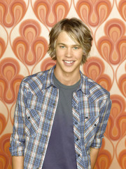Austin Butler