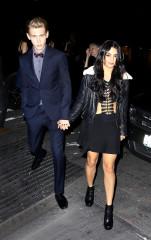 Austin Butler
