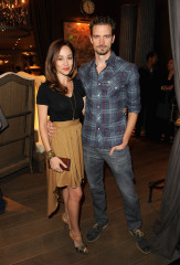 Autumn Reeser