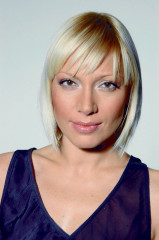 Avrora