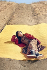 Awkwafina