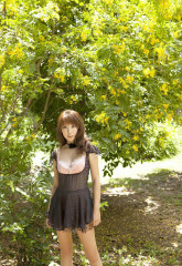 Azusa Yamamoto