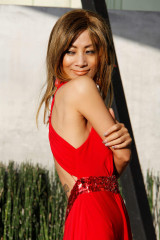 Bai Ling
