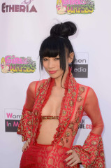 Bai Ling