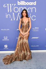 Bailee Madison