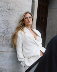 Bar Refaeli