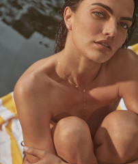 Barbara Fialho