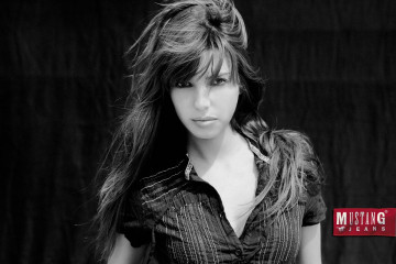 Barbara Herrera