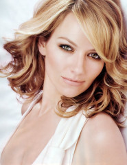 Becki Newton