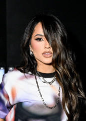 Becky G