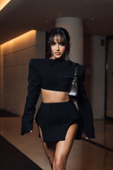 Becky G