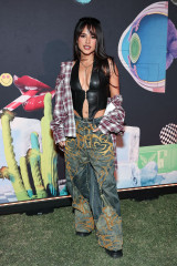 Becky G