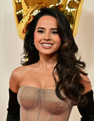 Becky G