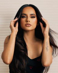 Becky G