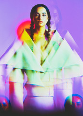 Becky G
