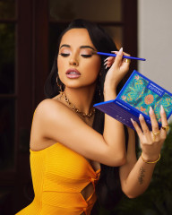 Becky G