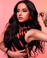 Becky G