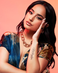 Becky G