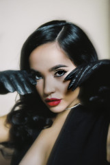 Becky G