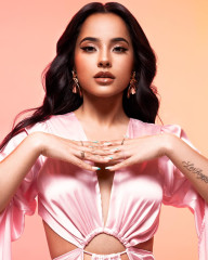Becky G