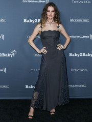 Behati Prinsloo