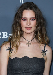 Behati Prinsloo