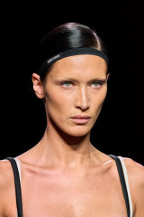 Bella Hadid