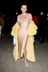 Bella Thorne