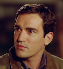 Ben Chaplin