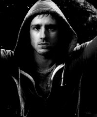 Ben Foster