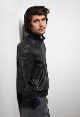 Ben Whishaw